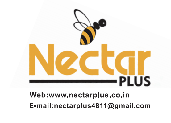 Nectarplus
