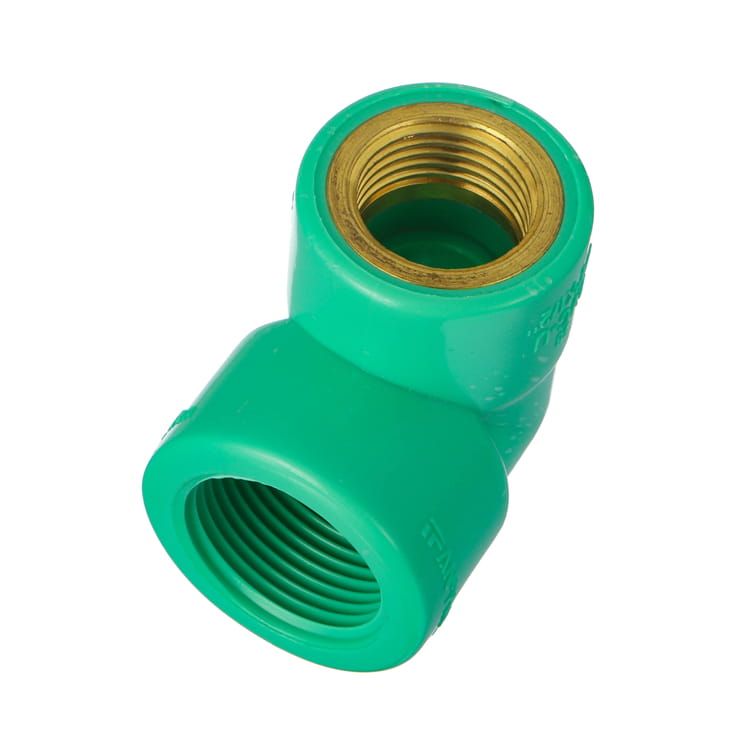PVC DWV System Design Guide: Slope, Vents, Cleanouts & the 6 Mistakes Behind Most Callbacks