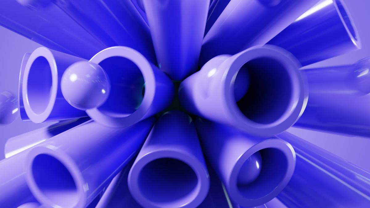 what is PPR pipe What Is PPR Pipe?