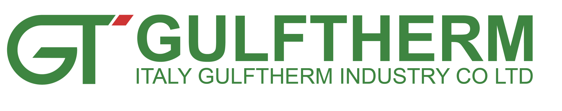 Gulftherm