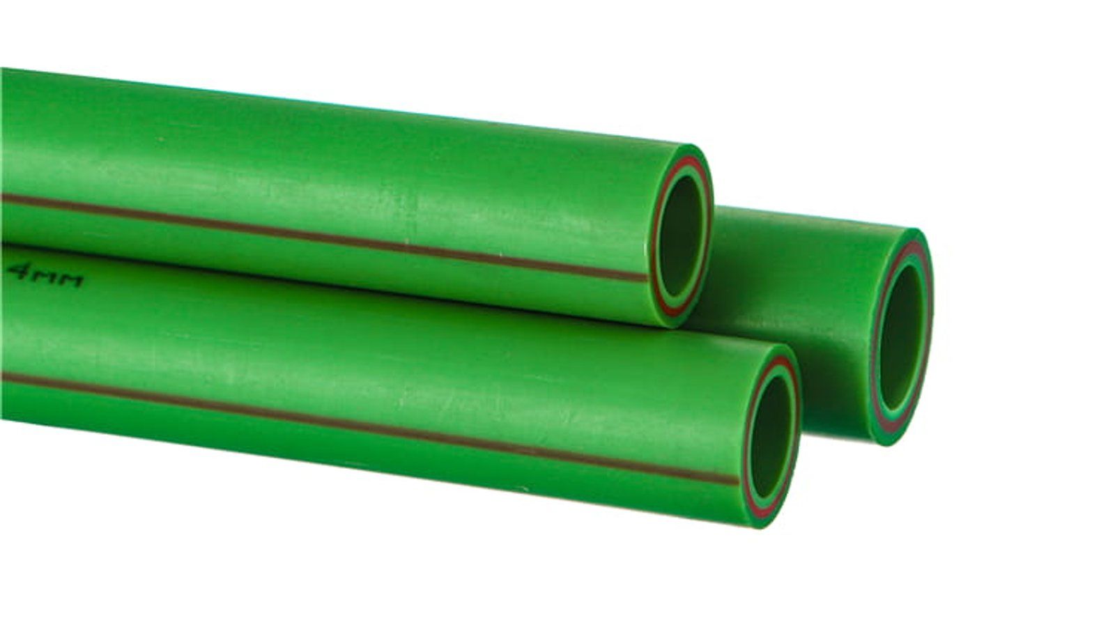 PPR Pipe Cost Breakdown: What's Really in a Per-Metre Quote