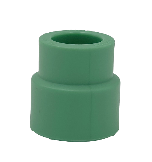 Reduce Socket 01