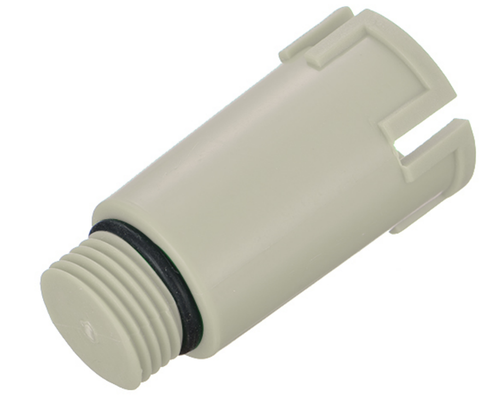 Pipe clip