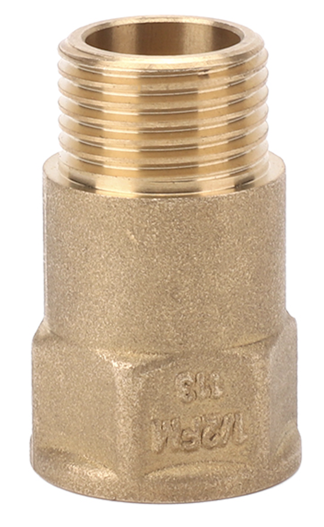 Adaptor