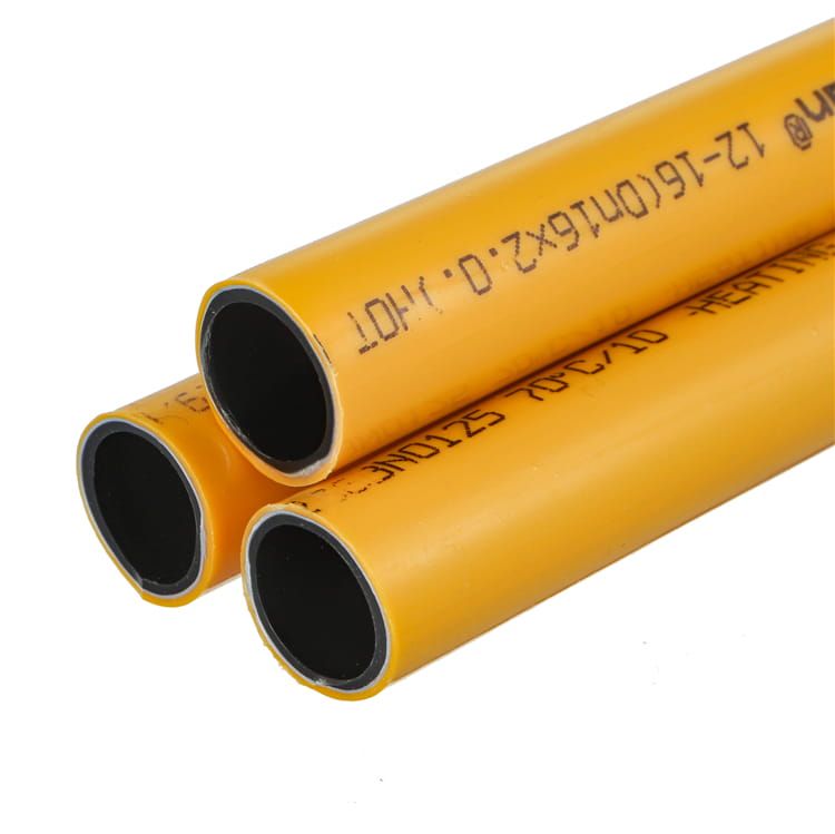 PEX-a vs PEX-b: The Honest Difference & How to Choose