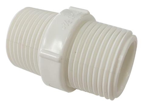 Socket MM