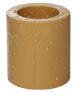 socket