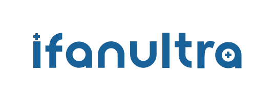 IFANUltra