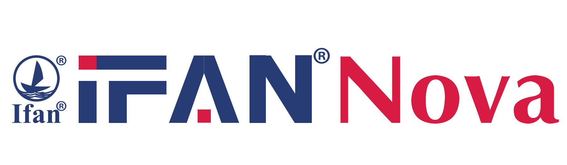 IFANNova