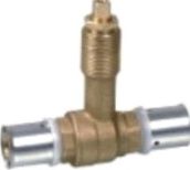 Valve Body U