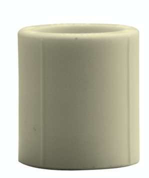Socket