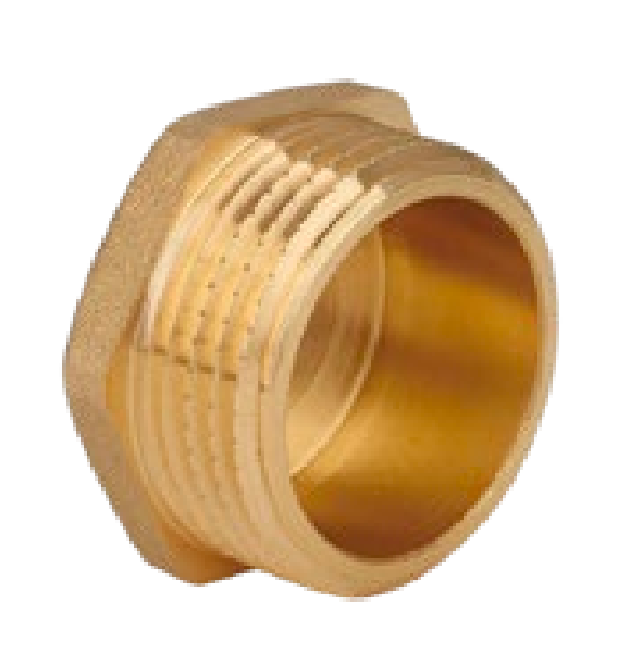 Plug CW617