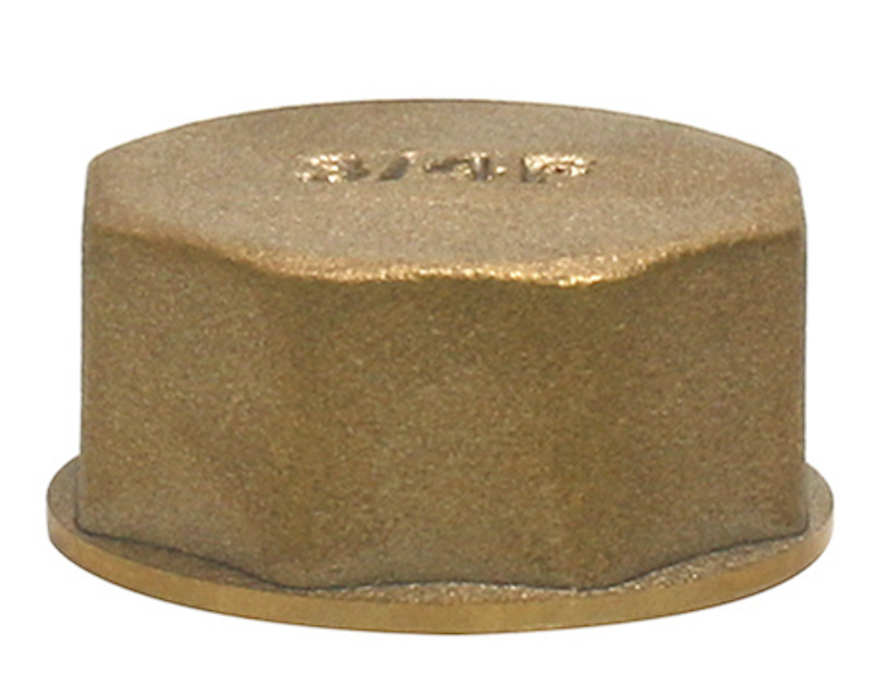 Adaptor Mold