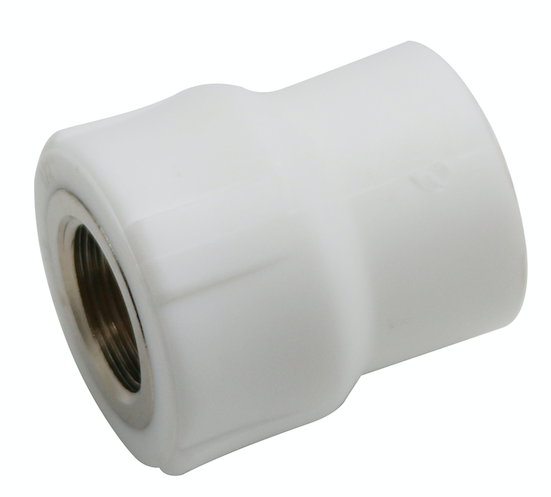 Female socket