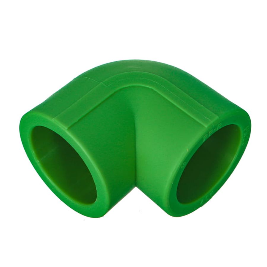 IFAN PPR pipe fittings