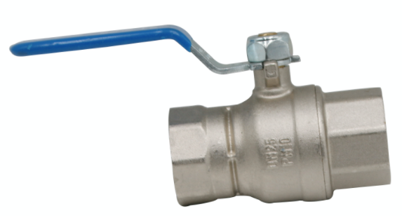 PPR Manifolds