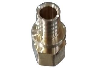 Female Socket CW617