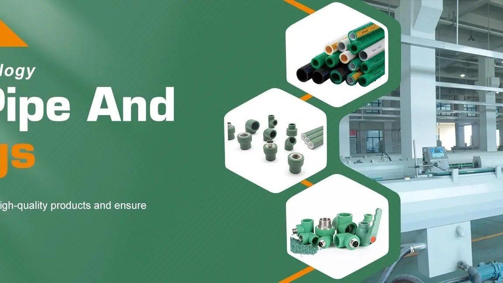 FOB vs CIF for Pipe Imports: Which Costs You Less Landed?