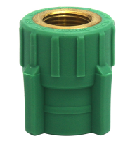 Female socket