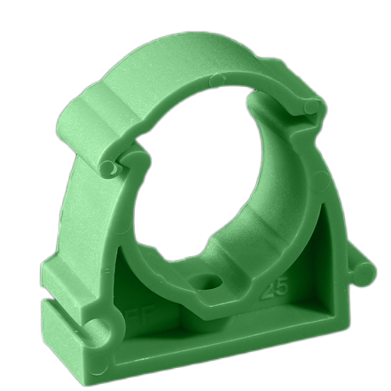 Female Socket