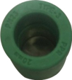 socket