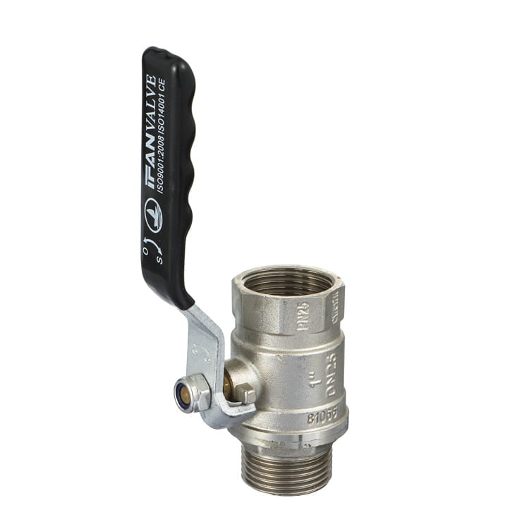 Pressure Reducing Valve: How It Works, Sizing & When You Need One