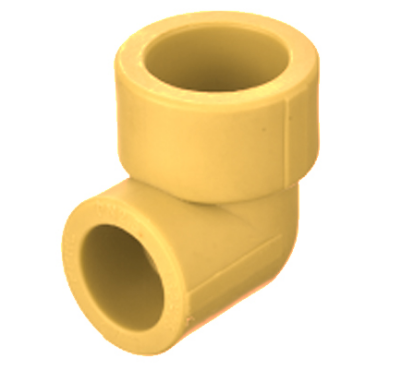 Reduce Socket-1