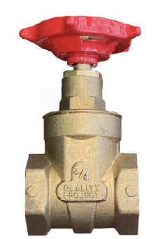 NON Return Valve