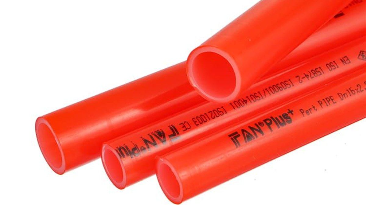 Underfloor Heating Loop Balancing: Set Every Flow Meter Right