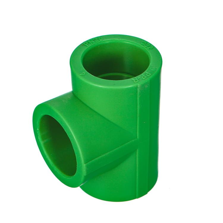 Importing PPR Pipes to Nigeria: SONCAP, HS Codes, Duties & Clearance
