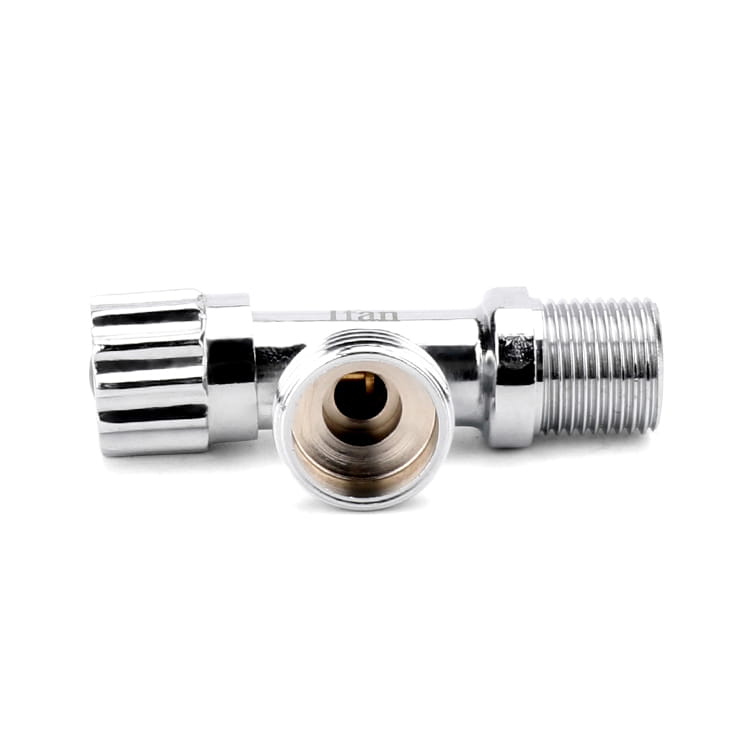 Globe Valve Guide: How It Works, Z/Angle/Y Patterns, vs Gate & Ball