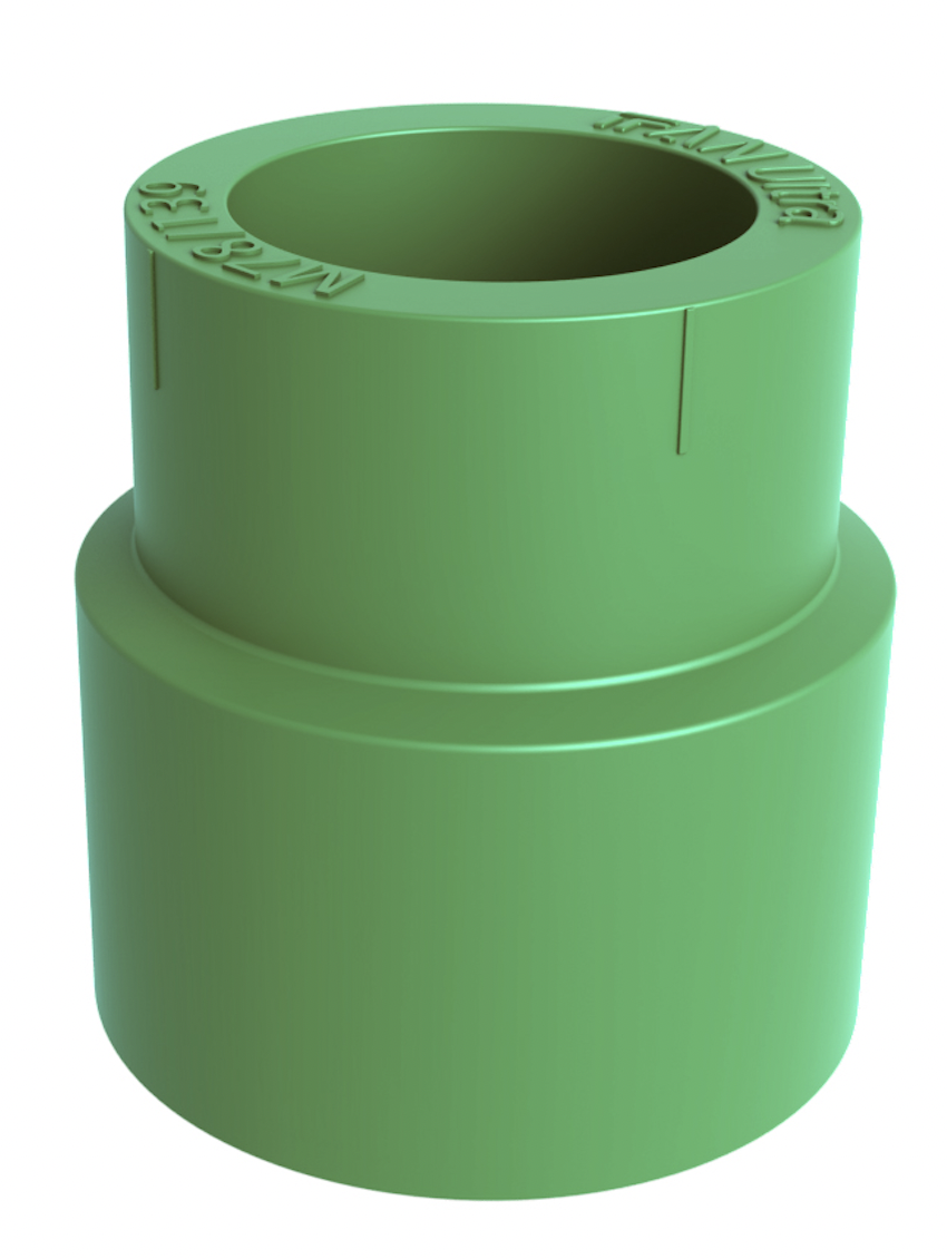 Reduce Tee