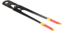 Tools A001