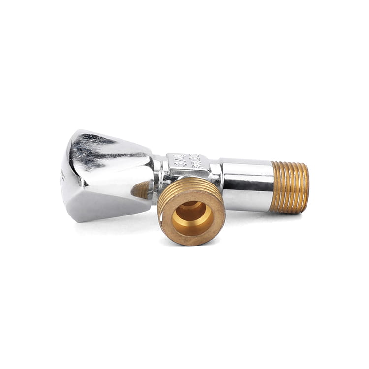 Backflow Preventer Guide: Types, RPZ vs Double Check & Where Required