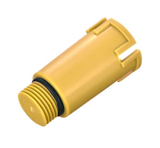 Pipe clip-1 50MM以上 单个包装带螺丝