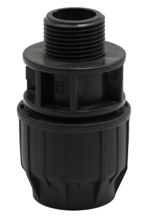 Female Socket