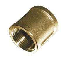 Socket FF