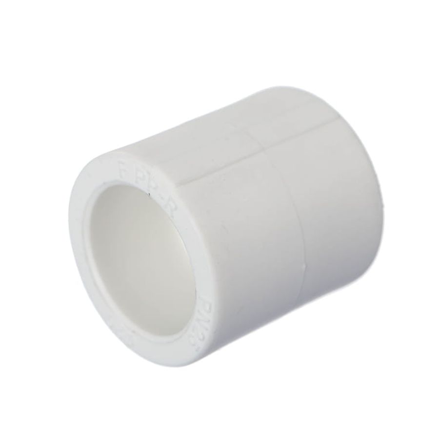 IFAN PPR threaded pipe fitting