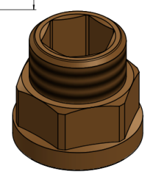 Adaptor