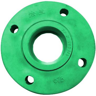 TNR16 FLANGE one set(Flange+Stup end)