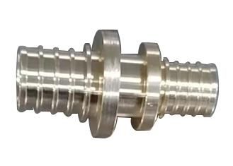 Socket CW617