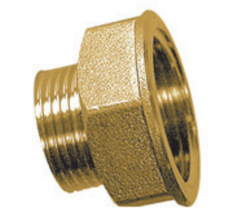 Reduce Adaptor