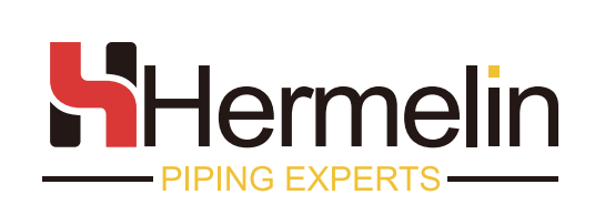 hermelin