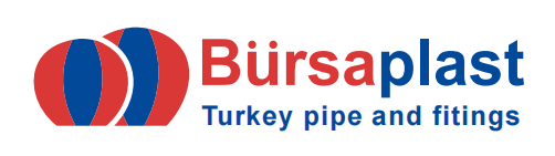 Bursaplast