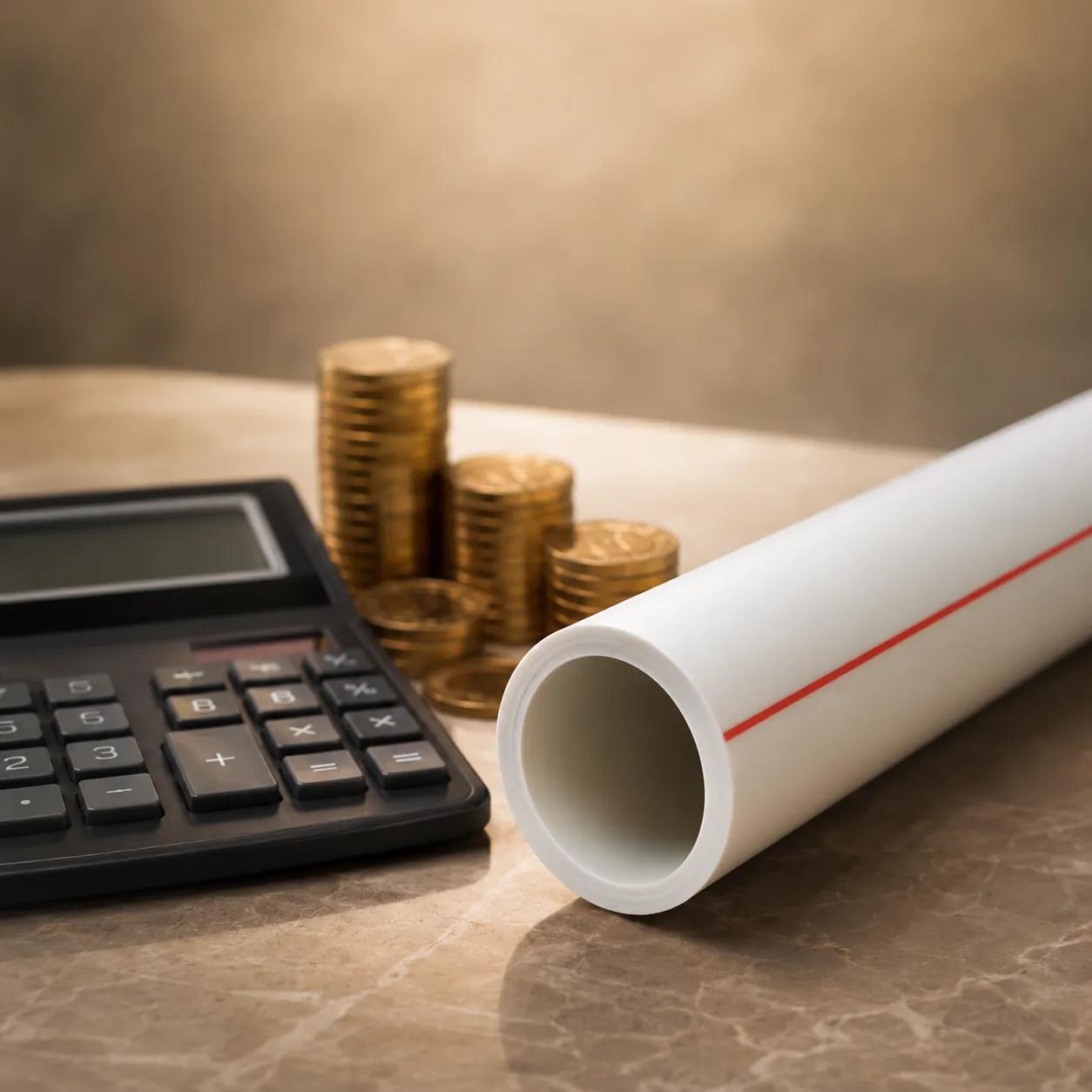 Pipe Certifications: 20+ Standards Every Importer Needs