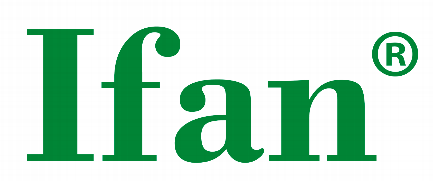 IFAN