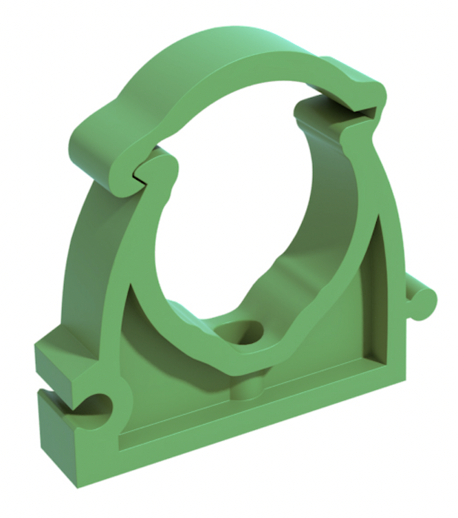 Female Socket