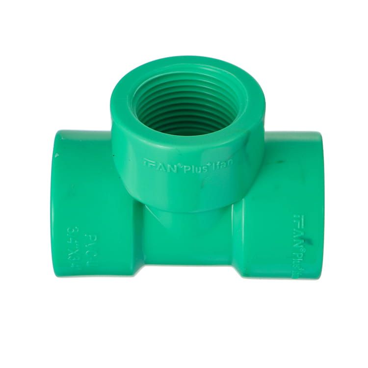 Schedule 40 PVC Conduit: Sizes, Sch 40 vs 80, Uses & How to Cut
