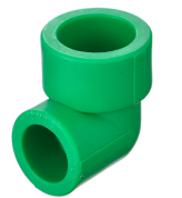 Reduce Elbow