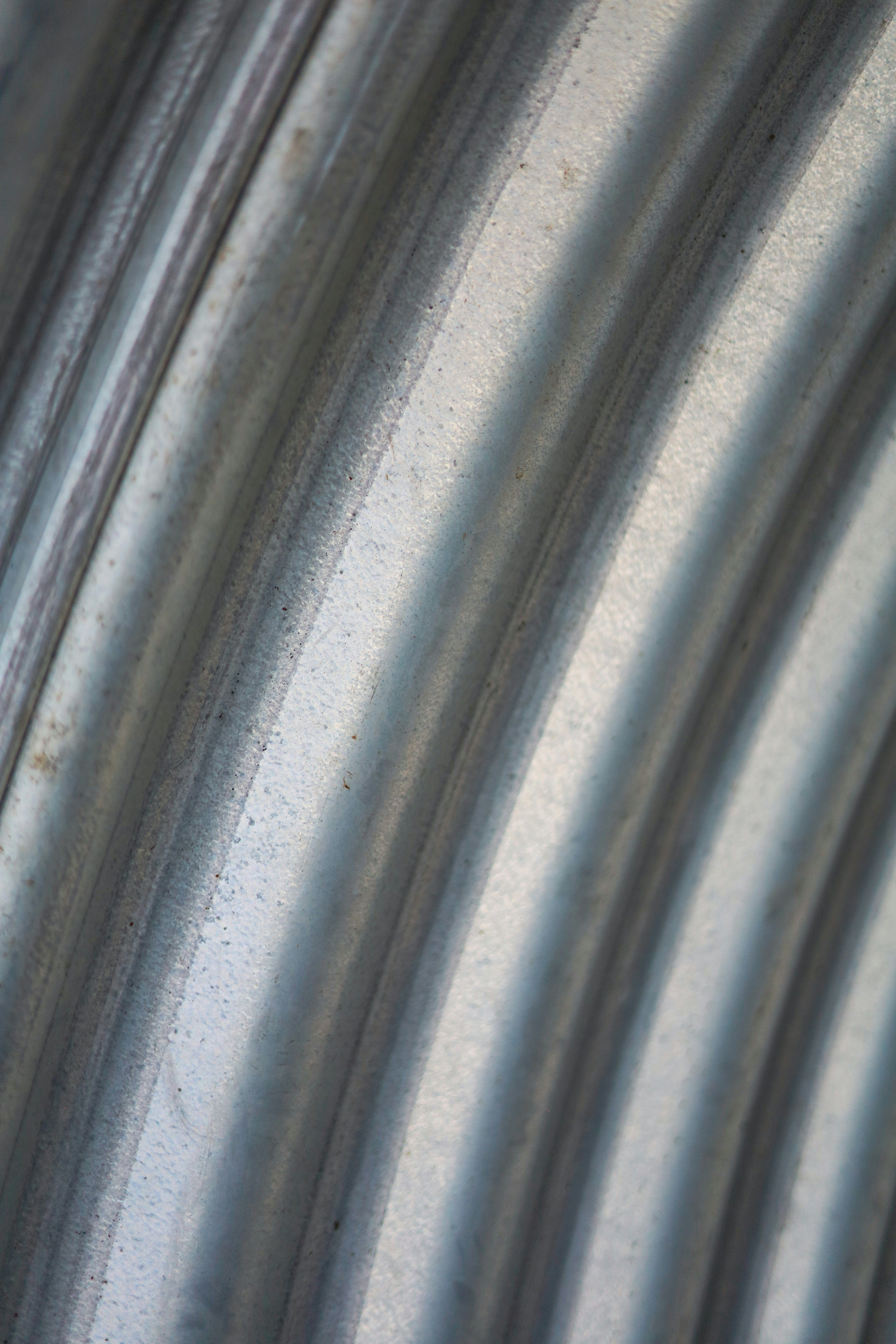 buy stainless steel coils Mill Tolerance Tricks That Waste Money